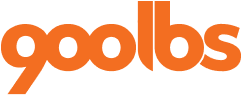 900lbs logo